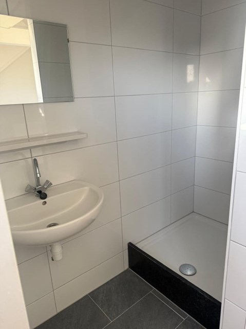 Foto 6: Enschede - Langestraat - Foto 6