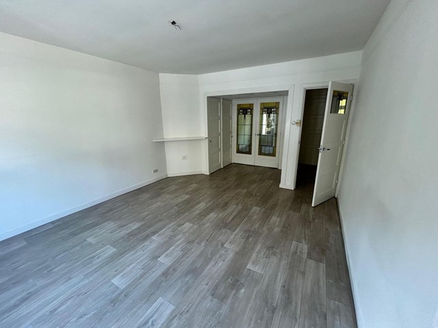 Foto 4: Amsterdam - Kuinderstraat - Foto 4