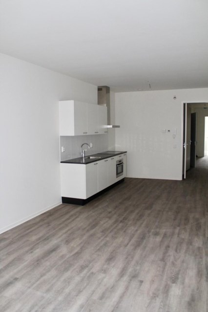 Foto 3: Zwolle - Koningsplein - Foto 3