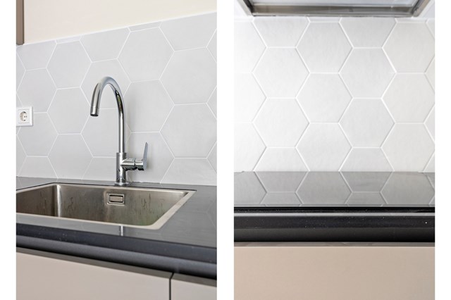 Foto 4: Amsterdam - Rustenburgerstraat - Foto 4