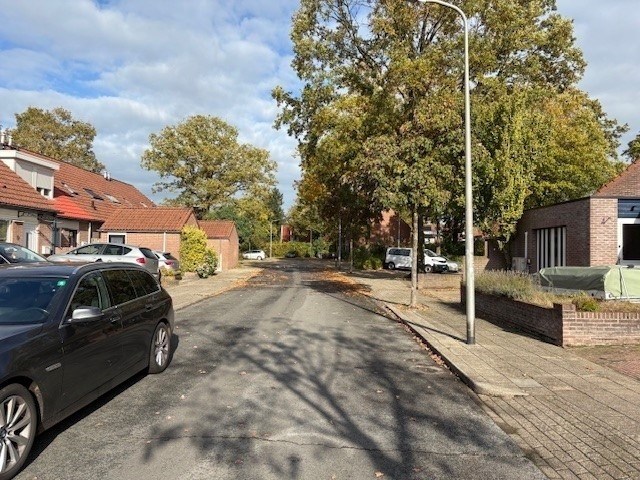 Foto 3: Almelo - De Fazant - Foto 3