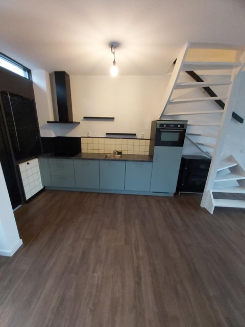 Foto 7: Franeker - Vliet - Foto 7