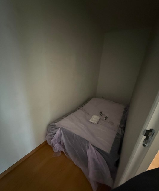 Foto 2: Maastricht - Eburonenweg - Foto 2