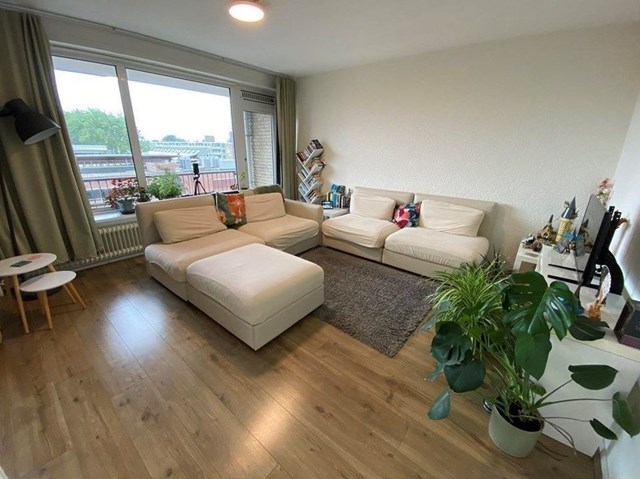 Foto 1: Amstelveen - Galerij - Foto 1