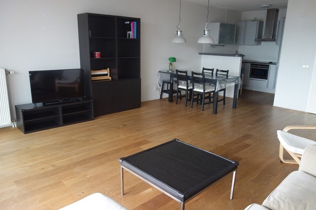 Foto 5: Rotterdam - Bas Paauwestraat - Foto 5