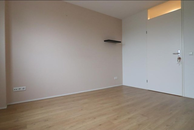 Foto 7: Zeist - Bergweg - Foto 7