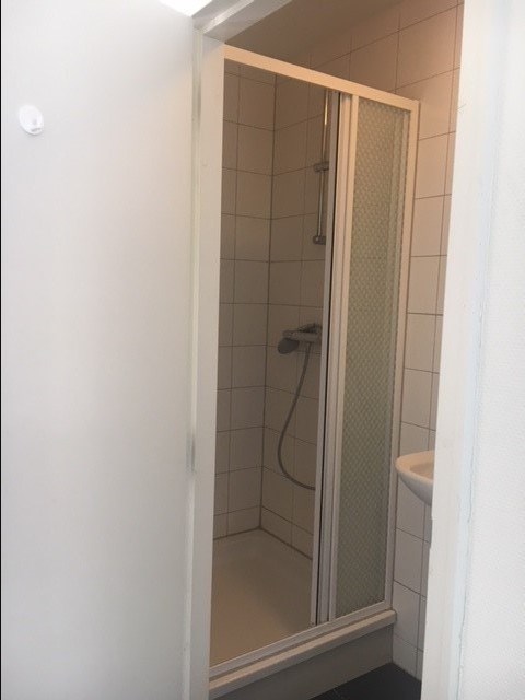 Foto 5: Eindhoven - Wilgenroosstraat - Foto 5