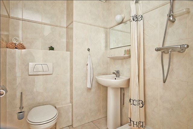 Foto 7: Eindhoven - Geldropseweg - Foto 7