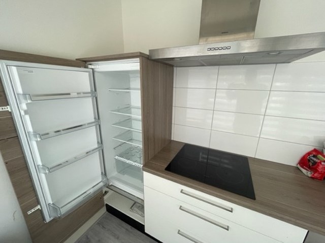 Foto 7: Tiel - Gasthuisstraat - Foto 7
