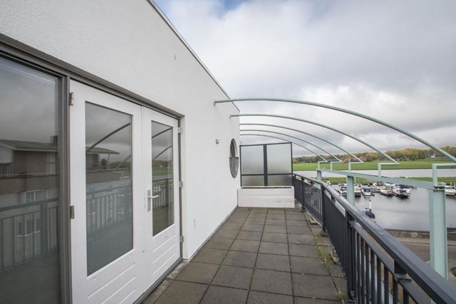 Foto 4: Roermond - La Bonne Aventure - Foto 4