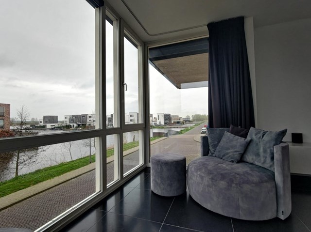 Foto 5: Rosmalen - De Buis - Foto 5