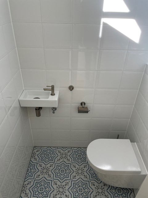 Foto 6: Breda - Concordiastraat - Foto 6