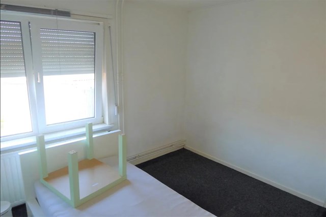 Foto 3: Maastricht - Kolpingstraat - Foto 3