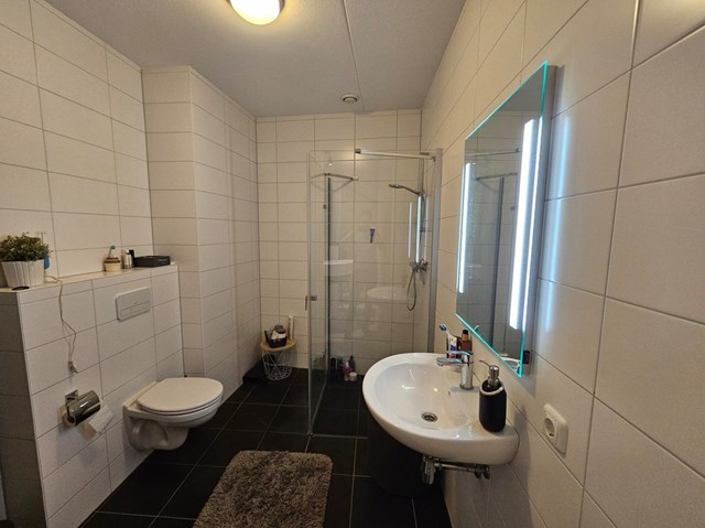 Foto 7: Helmond - Palladio - Foto 7