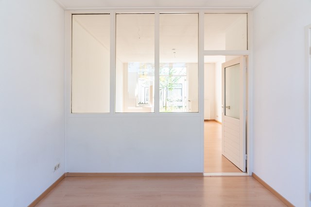 Foto 2: Utrecht - Amsterdamsestraatweg - Foto 2