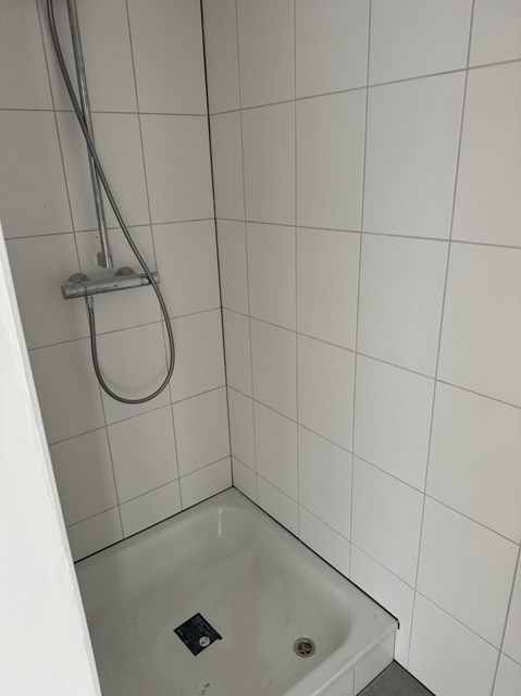 Foto 4: Tilburg - Enschotsestraat - Foto 4