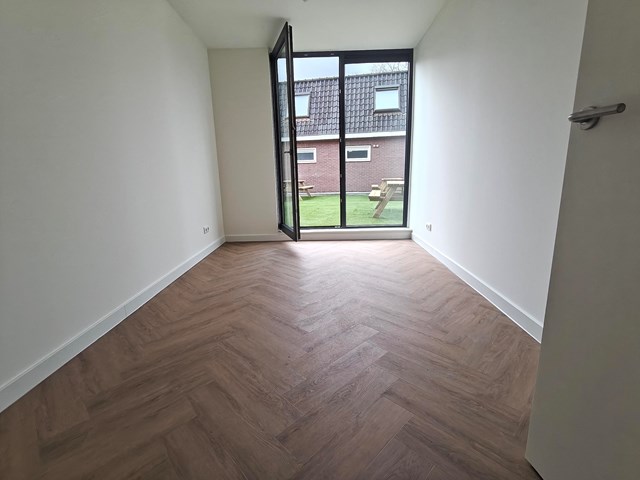 Foto 6: Geldrop - Korte Kerkstraat - Foto 6