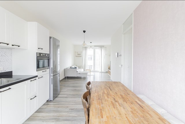 Foto 7: Diemen - Carel Willinkgracht - Foto 7