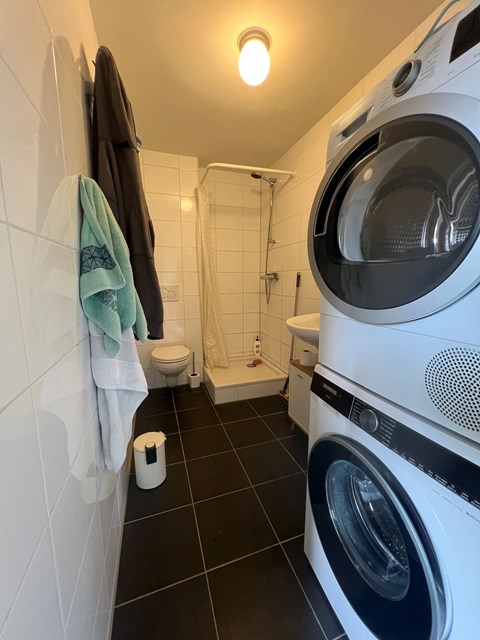 Foto 5: Tilburg - Schouwburgring - Foto 5