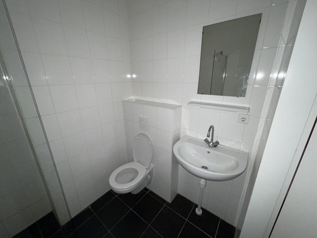 Foto 5: Amsterdam - Elizabeth Cady Stantonplein - Foto 5