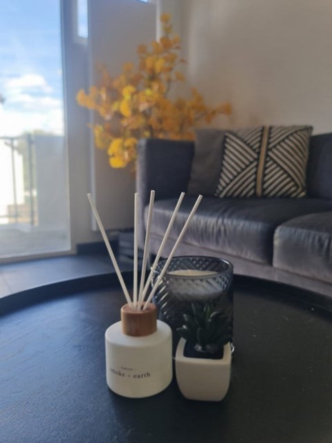 Foto 7: Nieuwegein - Landauerdrift - Foto 7