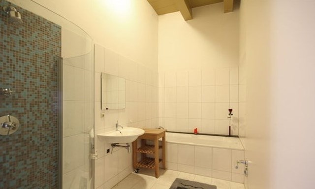 Foto 5: Dordrecht - Haringstraat - Foto 5