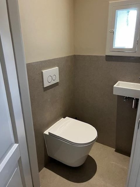 Foto 7: Amsterdam - Alexanderkade - Foto 7