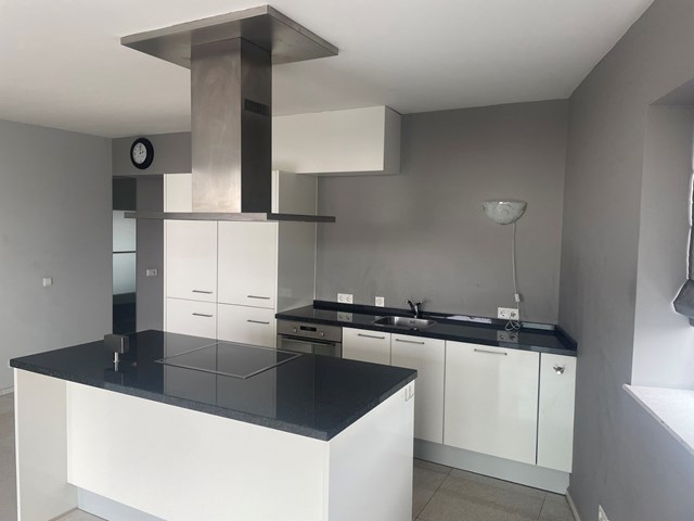 Foto 2: Rotterdam - Jufferstraat - Foto 2