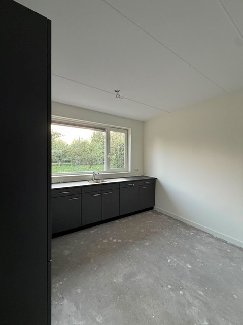 Foto 7: Benschop - Dorp - Foto 7