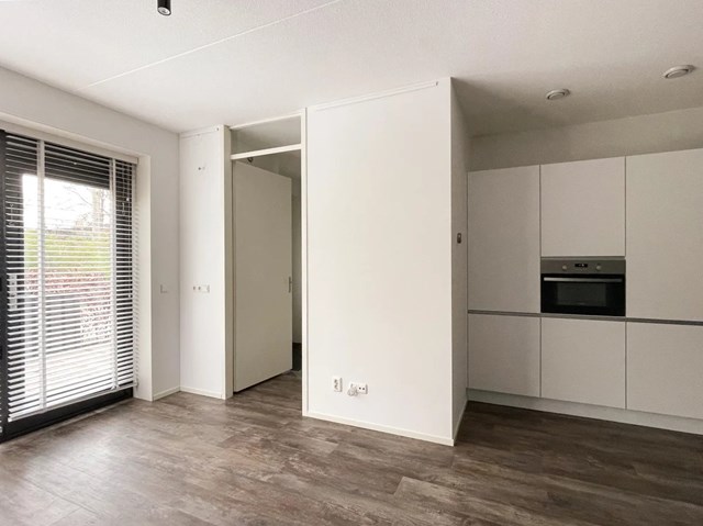 Foto 5: Almere - Tuinderswerf - Foto 5