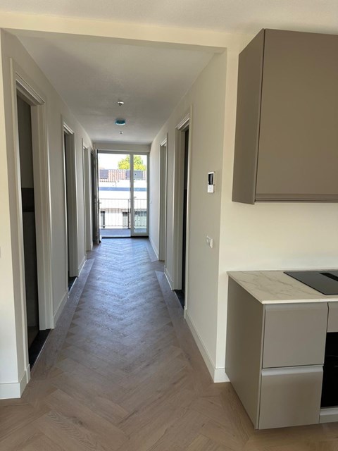 Foto 3: Best - Raadhuisplein - Foto 3