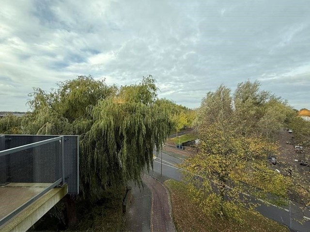 Foto 5: Amstelveen - Zeelandiahoeve - Foto 5