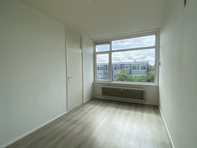 Foto 6: Deventer - Deltalaan - Foto 6