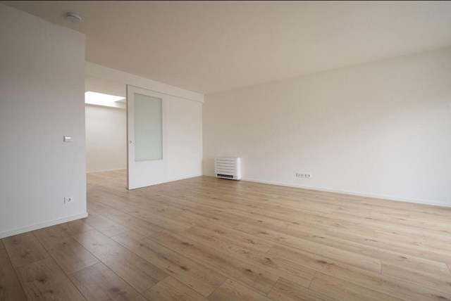 Foto 6: Melick - Graaf van Gelrestraat - Foto 6