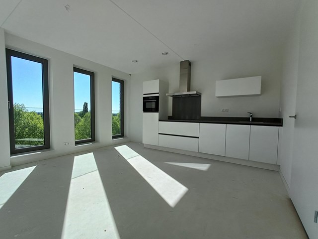 Foto 5: Veldhoven - Bossebaan - Foto 5