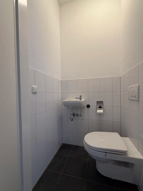 Foto 7: Stramproy - Frans Strouxstraat - Foto 7