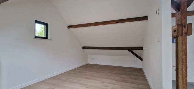 Foto 7: Son en Breugel - Nieuwstraat - Foto 7