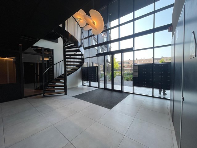 Foto 4: Rotterdam - 's-Gravenweg - Foto 4