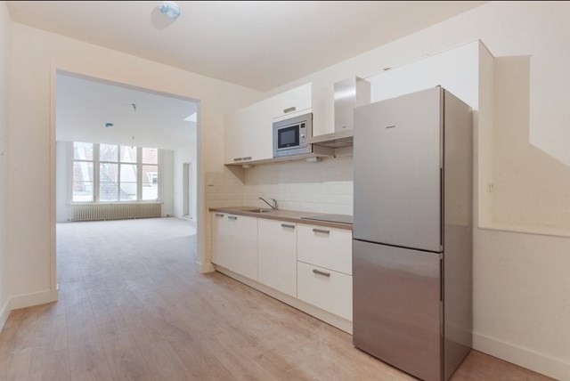 Foto 7: Leiden - Pieterskerkhof - Foto 7