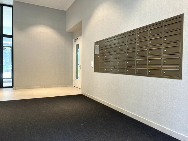 Foto 4: Hoofddorp - Gaudikade - Foto 4