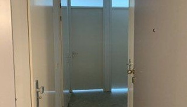 Foto 3: Amsterdam - Willem Parelstraat - Foto 3
