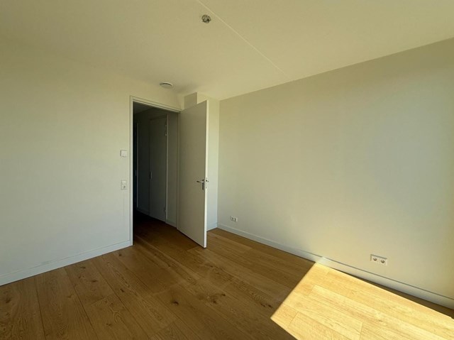 Foto 6: Amsterdam - Bijlmerplein - Foto 6