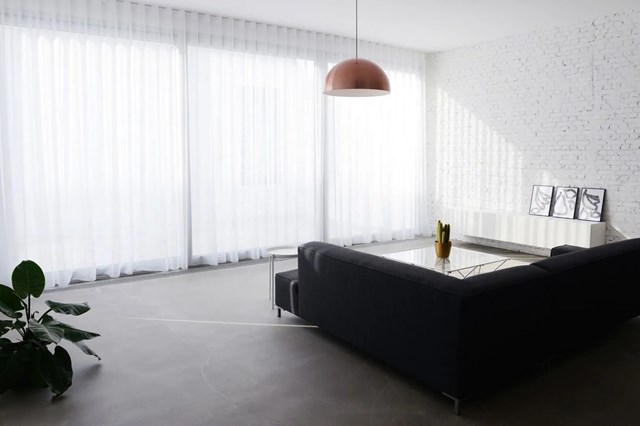 Foto 5: Rotterdam - Coolhaven - Foto 5