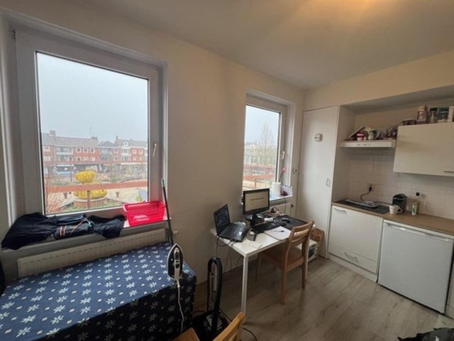 Foto 6: Hengelo (OV) - Markt - Foto 6