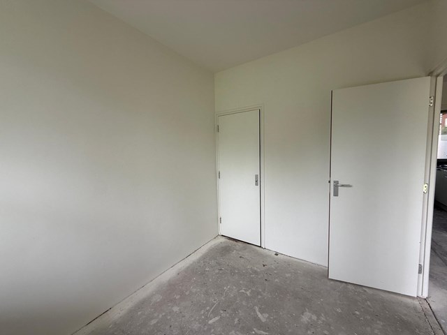 Foto 7: Amsterdam - Aalbersestraat - Foto 7