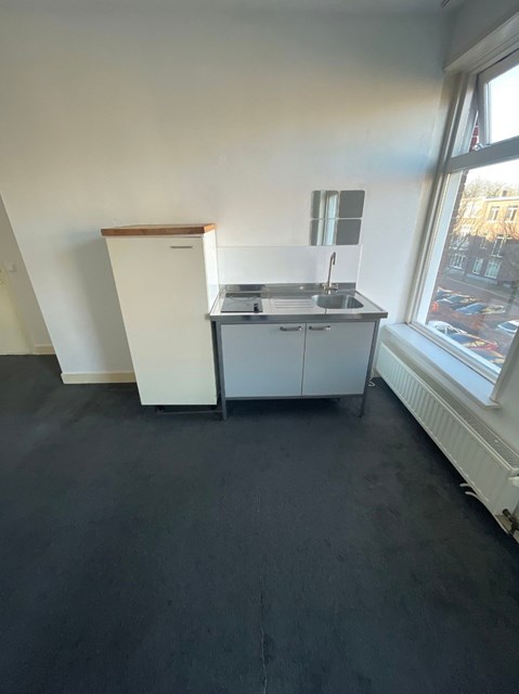 Foto 4: Breda - Emmastraat - Foto 4