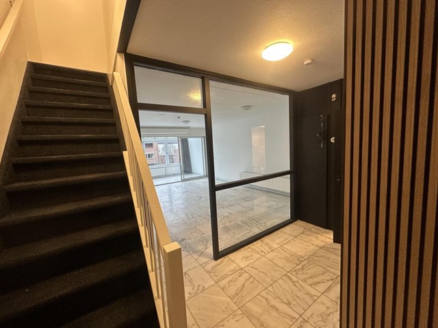 Foto 4: Rotterdam - Weena - Foto 4