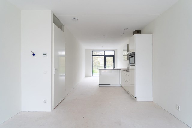 Foto 7: Rotterdam - Berberisweg - Foto 7