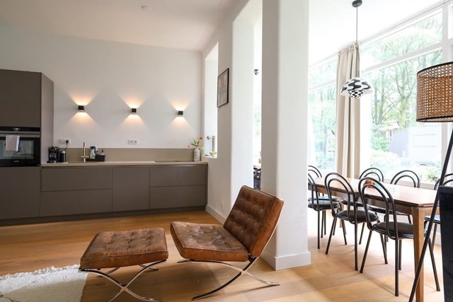 Foto 4: Amsterdam - Keizersgracht - Foto 4