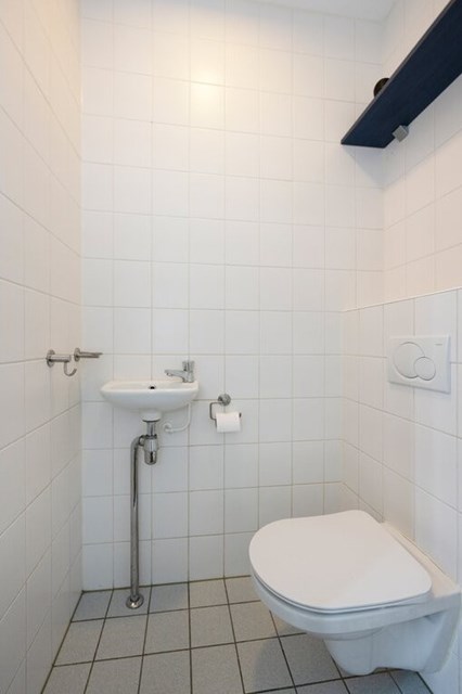 Foto 4: Almere - Citadel - Foto 4